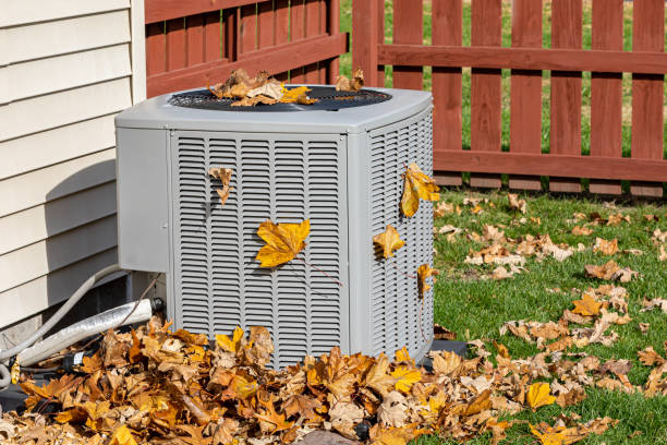Best HVAC Companies Near Me  in Westminster, TX