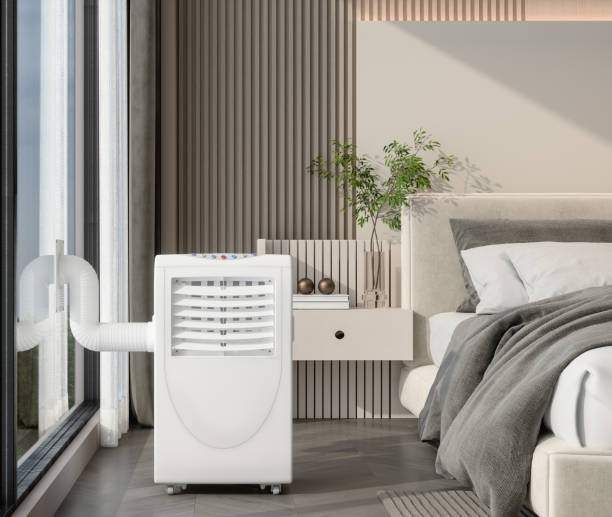 Best Commercial HVAC Repair  in Westminster, TX