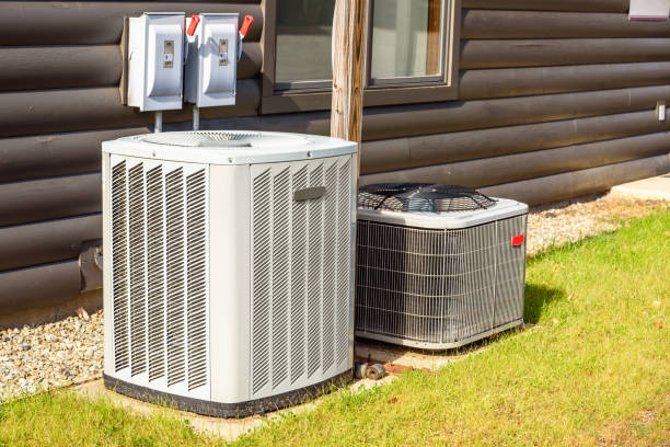 Best HVAC Maintenance Near Me  in Westminster, TX
